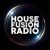 House Fusion Radio