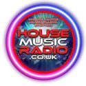 House Music Radio
