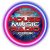 House Music Radio