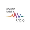 House Party Radio