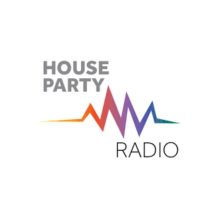 House Party Radio