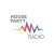 House Party Radio