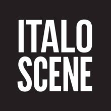 Italo Scene