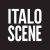 Italo Scene