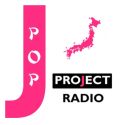 J-pop Project Radio