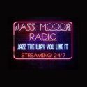 Jazz Moods Radio