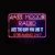 Jazz Moods Radio