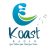 Koast Radio
