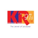 Kohinoor 97.3 FM