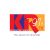 Kohinoor 97.3 FM