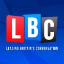 LBC live