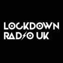 LOCKDOWN RADIO UK