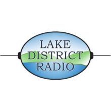 Lake District Radio