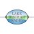 Lake District Radio
