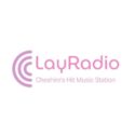 Free FM Radio