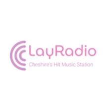 Free FM Radio