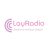 Free FM Radio