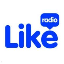 Like Radio