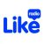 Like Radio