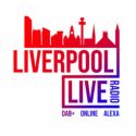 Liverpool Live 24/7