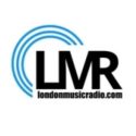 London Music Radio