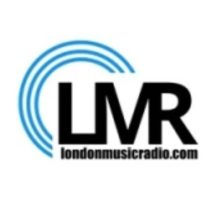 London Music Radio