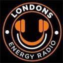 Londons Energy Radio
