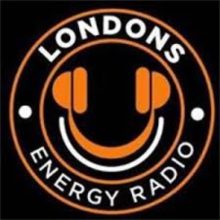 Londons Energy Radio