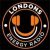 Londons Energy Radio