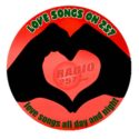 Love Songs on 257
