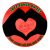 Love Songs on 257