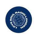 Love Soul Radio London