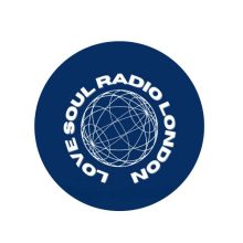 Love Soul Radio London