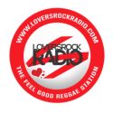 Loversrockradio