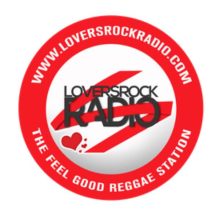 Loversrockradio