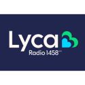 Lyca Radio
