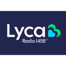 Lyca Radio