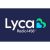 Lyca Radio
