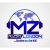 MZ Radio London
