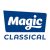 Magic Classical