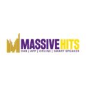 Massive Hits Radio