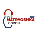 Matryoshka