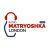 Matryoshka