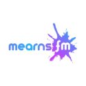 Mearns FM