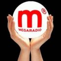 MegaRadio Your Big 91.8