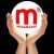 MegaRadio Your Big 91.8