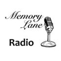 Memory Lane Radio