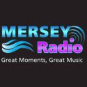 Mersey Radio