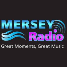 Mersey Radio