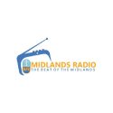 Midlands Radio - 80's